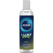 My Size My.Size Glijmiddel - Lube Me Anal - 250 ml