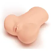 Malesation - Masturbator Real Fresh Pussy