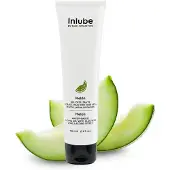 Nuei Inlube Melon 100ml Smeermiddel