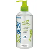 Bioglide Glijmiddel Neutraal Veganistisch - 500ml - 500 ml