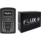 ElectraStim - Flux Stimulator Unit