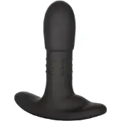 Erotic Treasure Calexotics - Wristband Remote Beaded Probe