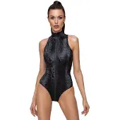 Cottelli collection Body Snake XL