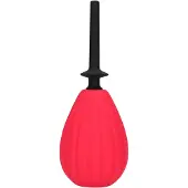 Aneros - Prelude Anaal Douche - Rood