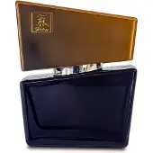 Hot - Pheromon Fragrance - Man Grey - 50 ml