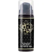 Eros Action Stimulation Relax Gel Intimate - 30ml