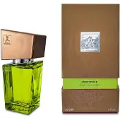 Hot - Pheromone Parfum Vrouwen - Limoen