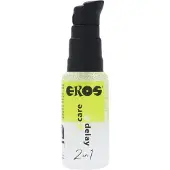 Eros *2in1 Care & Delay* 0,03 l