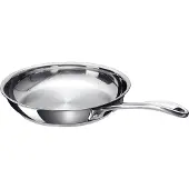 Beka Braadpan Chef 20cm