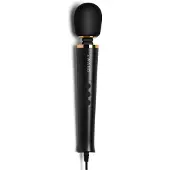 Le Wand - Wand Vibrator Powerful Petite Plug-in