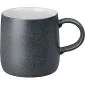 Denby Mok Impression Charcoal 280 ml