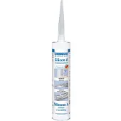 Weicon Silicium A 310 ml | 13000310