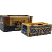 Project Genius Breinbreker, Sea Chest, , TG429