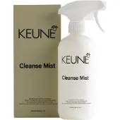 Keune Cleanse Mist