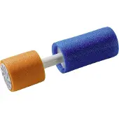 Bema WasserkanoneSchaumstoff PocketLiquidator