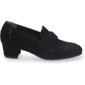 Durea 5751 wijdte H Pumps | Maat 4.5