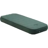 Nomad Dreamzone Premium XW 20.0 Slaapmat Bos Groen