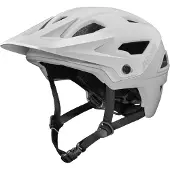 Julbo Rock Mtb-helm