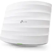 TP-LINK Eap223 V1 Draadloze Router