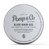 Pomp & Co Pomp &amp; Co Aloe Hair Gel