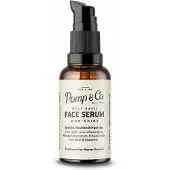 Pomp & Co Pomp &amp; Co Face Serum