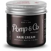 Pomp & Co Pomp &amp; Co Hair Cream