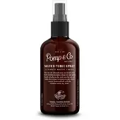Pomp & Co Pomp &amp; Co Salted Tonic Spray