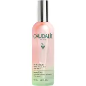 Caudalie Schoonheidselixir | 30 ml
