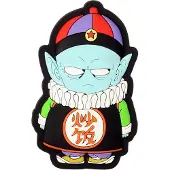 SD Toys Dragon Ball: Pilaf Magnet