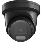 Hikvision DS-2CD2387G2H-LIU ColorVu Hybrid Turret 8MP/4K Zwart
