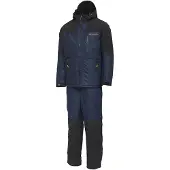 Savage Gear Visserspak SG2 Thermal Suit M