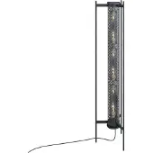 Sammode Monceau Vloerlamp