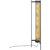 Sammode Vendôme Vloerlamp