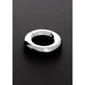 Erotic Treasure Ronde Ballstretcher Magnetisch