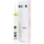 Eros - stimulerende intiem olie - 15ml