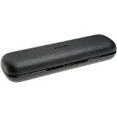 Philips OneBlade 360 with Connectivity - Reisetui - CP2150/01