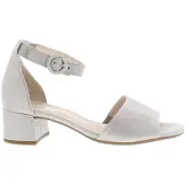 Gabor 42.902 Sandalen | Maat 3.5