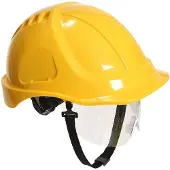 Portwest Endurance Plus Helm Met Vizier