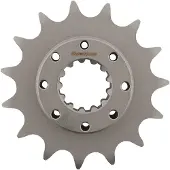 Supersprox Kawasaki 520x15 Cst1538x15 Voortandwiel