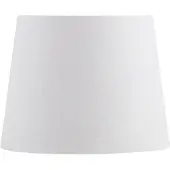 Globen Lighting Sigrid 22 lampenkap Wit