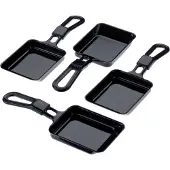 Steba 990100 Gourmetpannetje