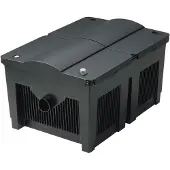 Oase BioSmart 36000 doorstroomfilter