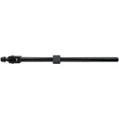 Ks Tools 460.0832 - Gereedschap, gemaakt van gereedschapsstaal