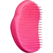 Tangle Teezer Haarborstels Original Original Beach Pearl 1 Stk.