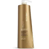 Joico Haarverzorging K-Pak Deep Penetrating Reconstructor 1000 ml