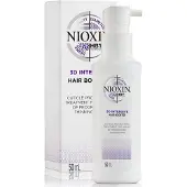 Nioxin 3D Intensive Hair Booster (U) 50 ml