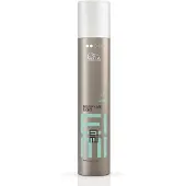 Wella EIMI Mistify Me Light Haarlak 500 ml