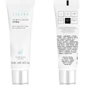 Talika Skintelligence Hydra 50ml Gezichtspeeling