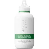 Philip Kingsley Flaky Itchy Scalp Shampoo 250 ml