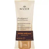 Nuxe Prodigieux Huile de Douche Doucheolie 2 x 200 ml